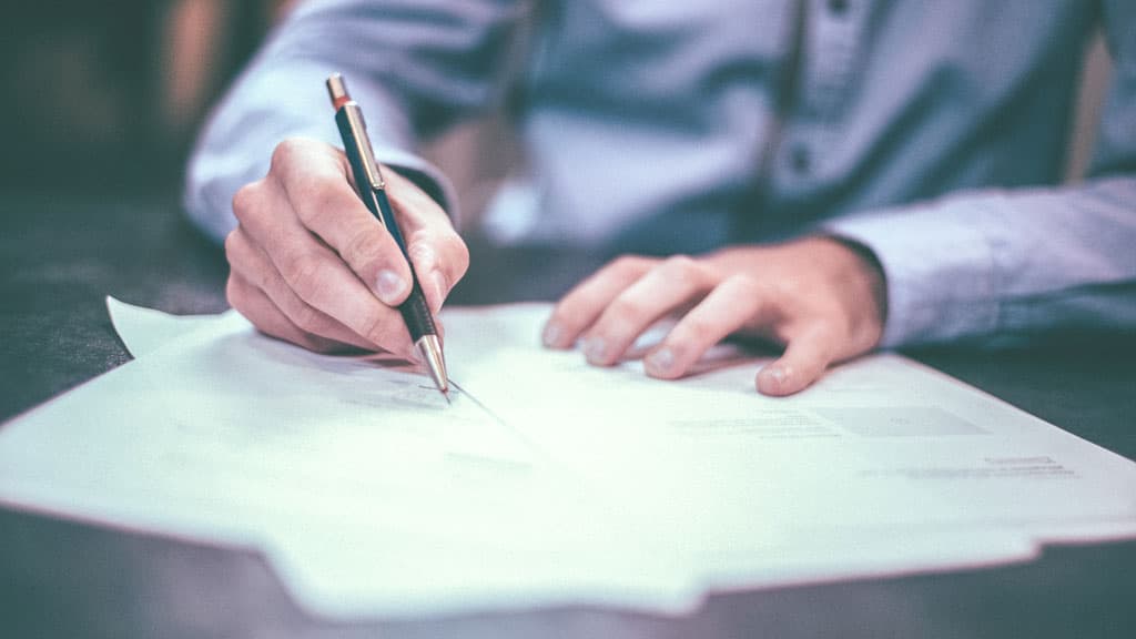 Insurances & Finances